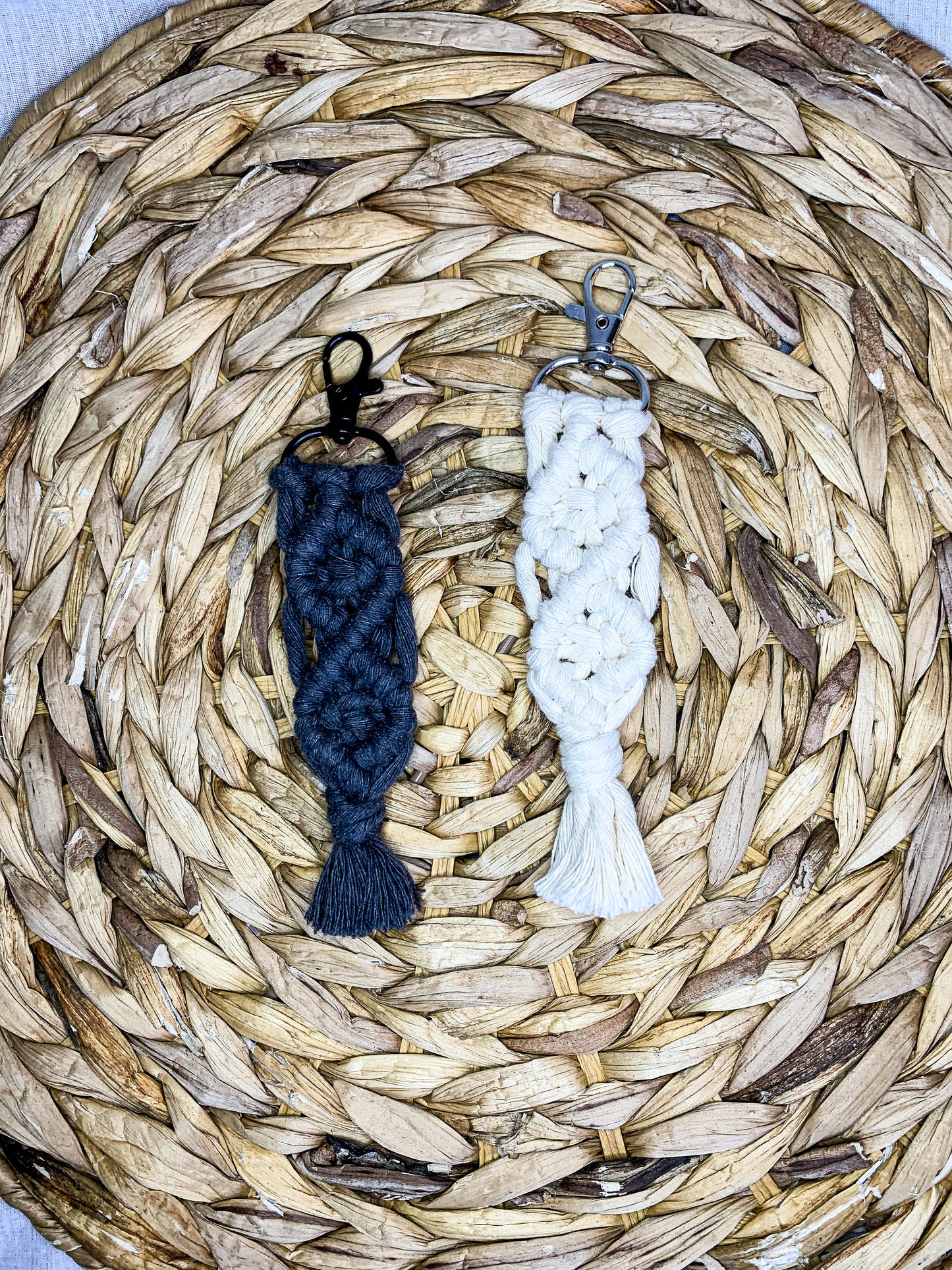 Keychains for Women