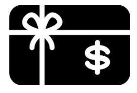 Why Knot E-Gift Card